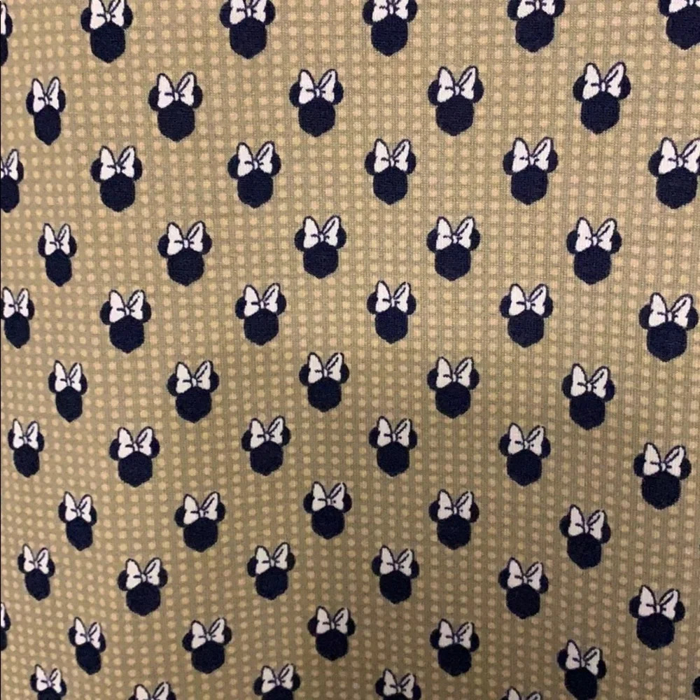 ❤️ FINAL PRICE ❤️ NWT! Women’s Lularoe Disney Irma Size XXS - Picture 2 of 4